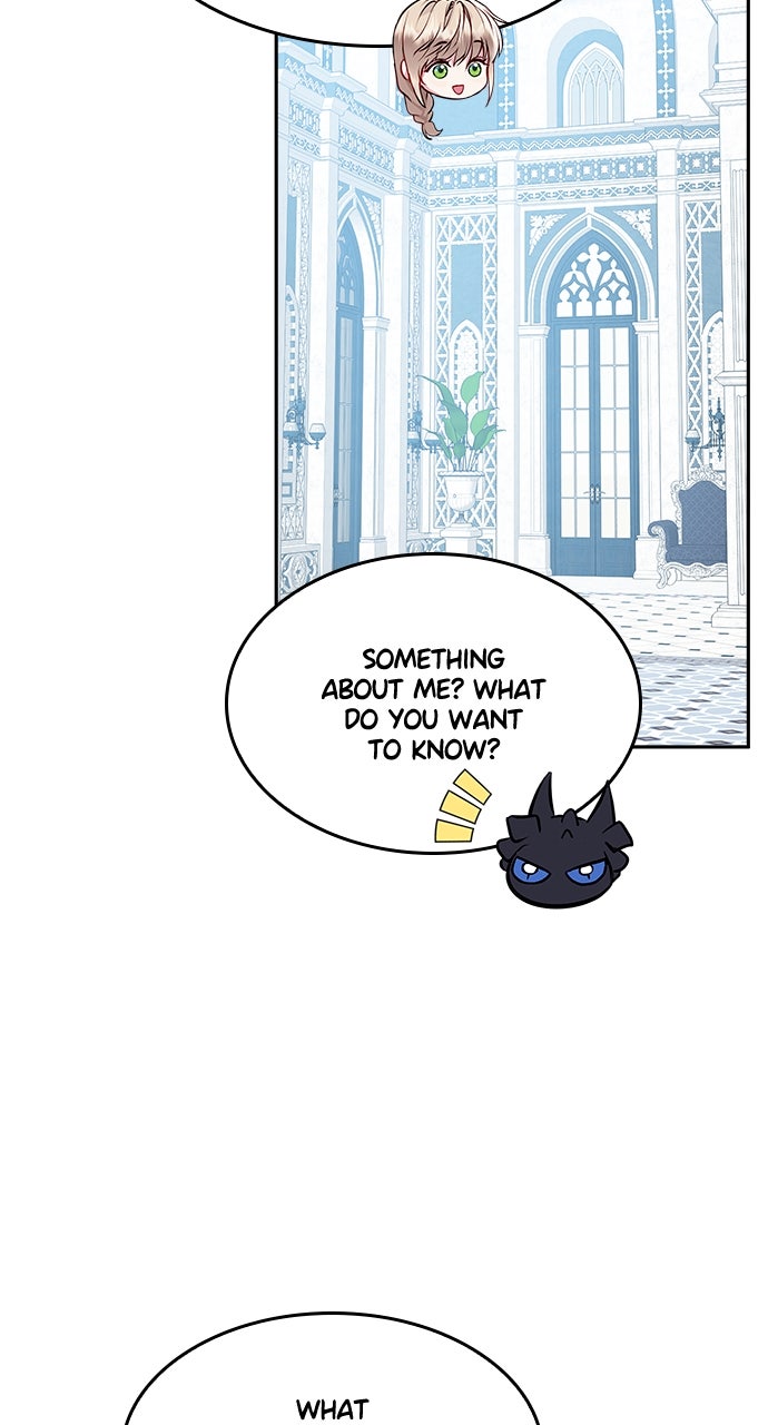 What the EvilDragon Lives For Episode 87 page 29 - 