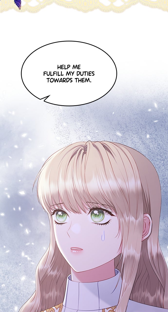What the EvilDragon Lives For Episode 87 page 4 - 