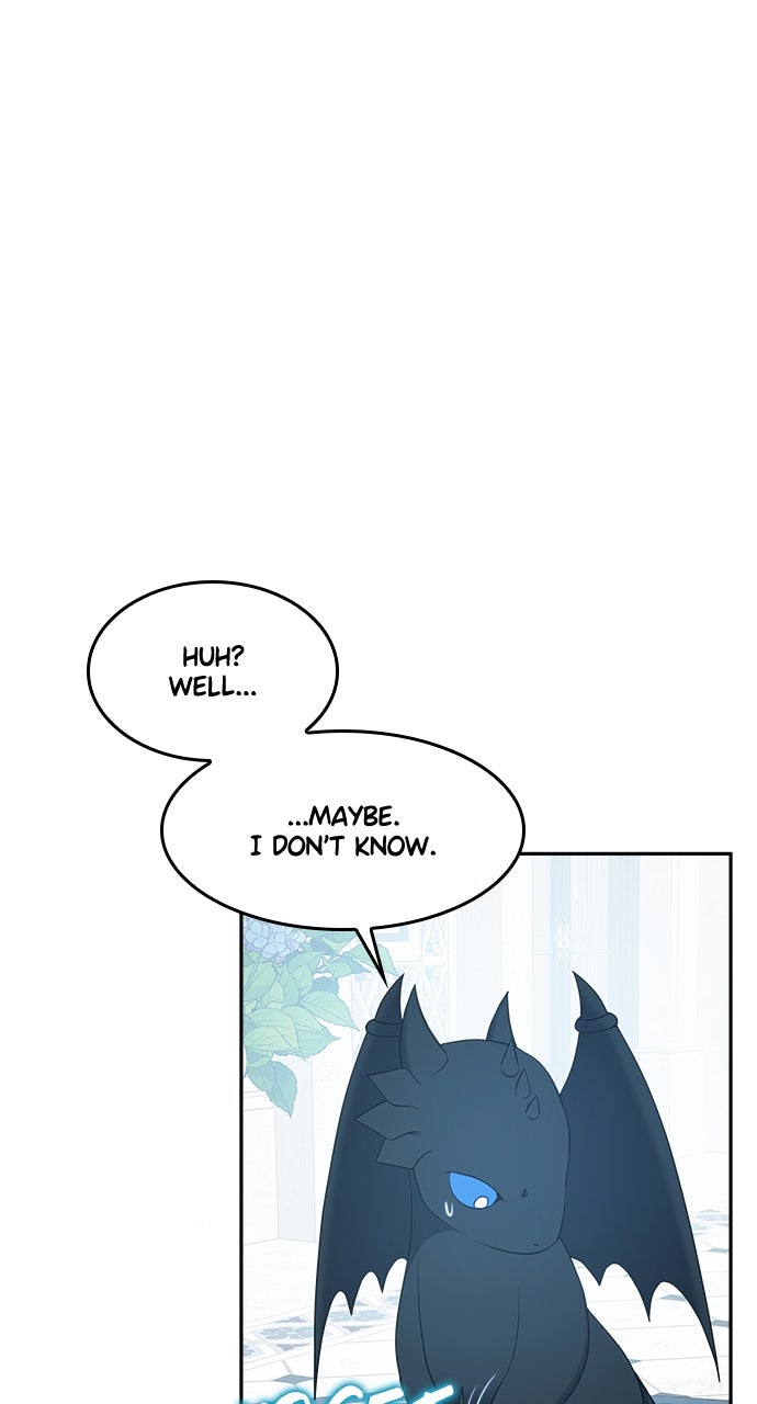 What the EvilDragon Lives For Episode 87 page 31 - 