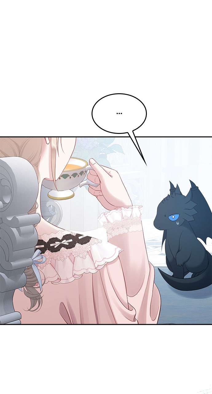 What the EvilDragon Lives For Episode 87 page 34 - 