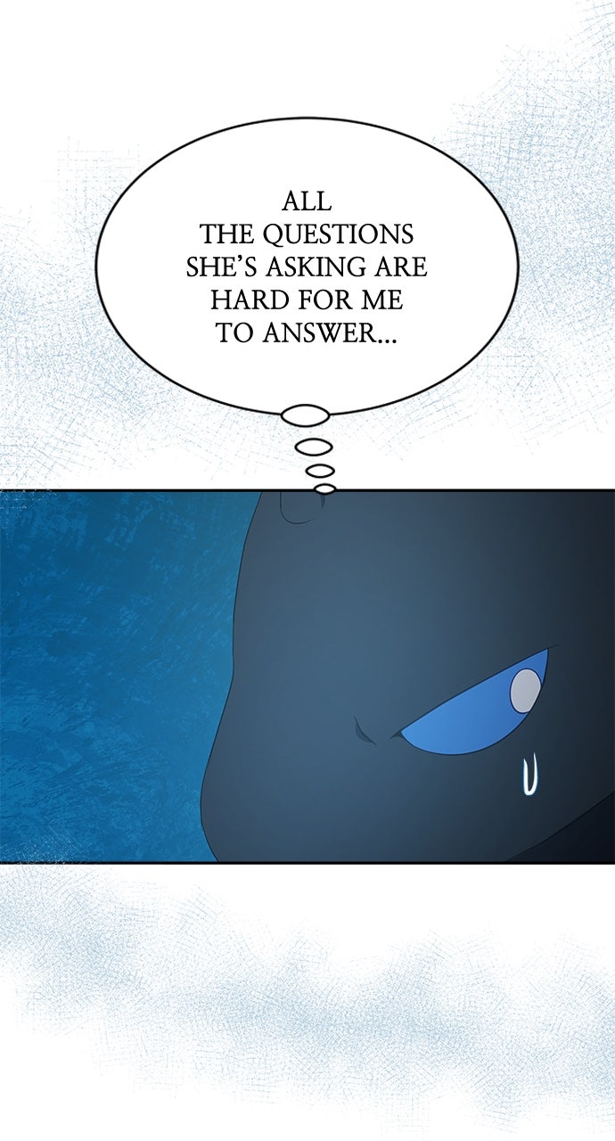 What the EvilDragon Lives For Episode 87 page 35 - 
