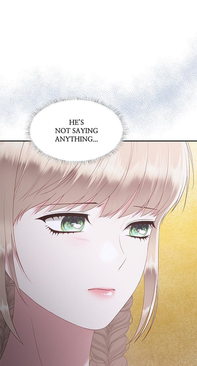 What the EvilDragon Lives For Episode 87 page 36 - 