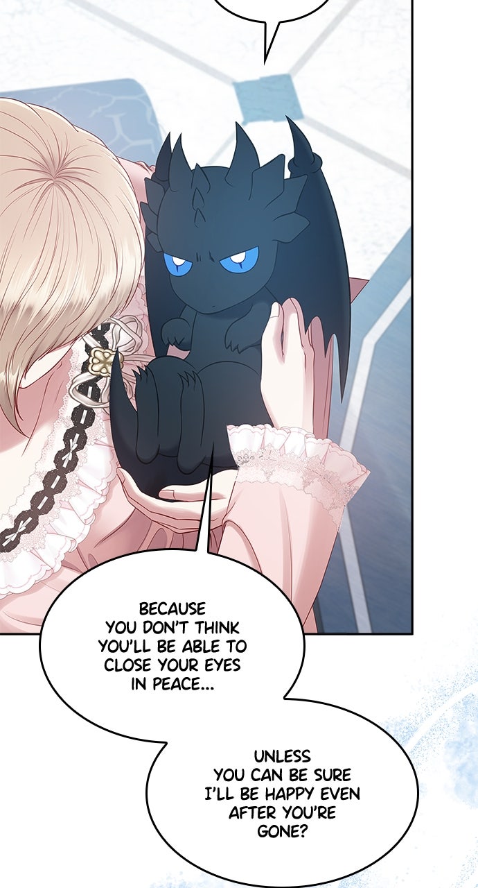 What the EvilDragon Lives For Episode 87 page 45 - 