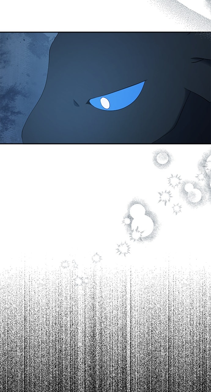 What the EvilDragon Lives For Episode 87 page 49 - 