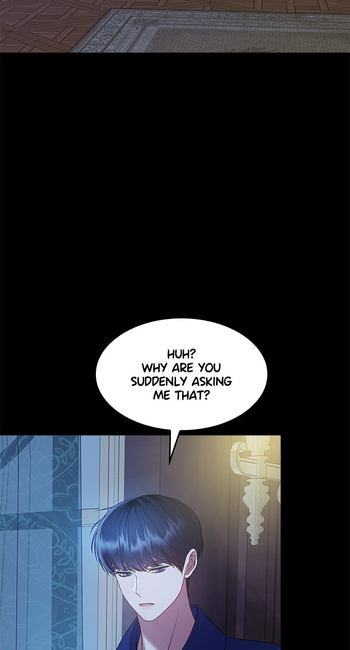 What the EvilDragon Lives For Episode 87 page 51 - 