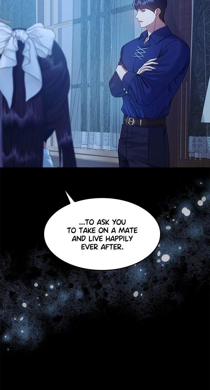 What the EvilDragon Lives For Episode 87 page 60 - 