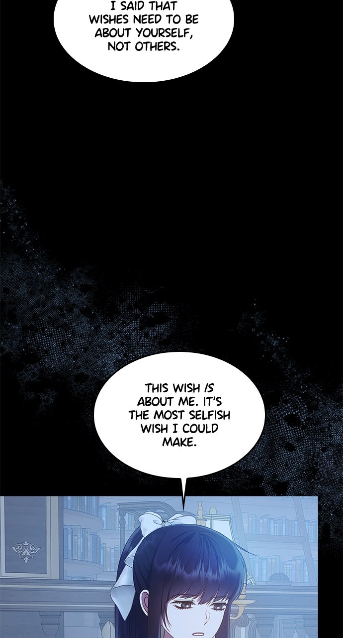 What the EvilDragon Lives For Episode 87 page 62 - 