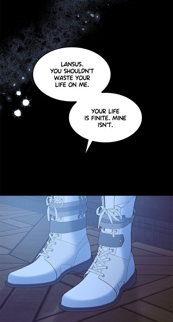 What the EvilDragon Lives For Episode 87 page 67 - 