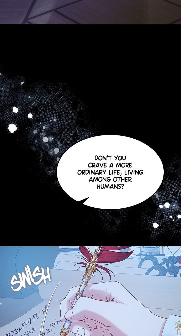 What the EvilDragon Lives For Episode 87 page 68 - 