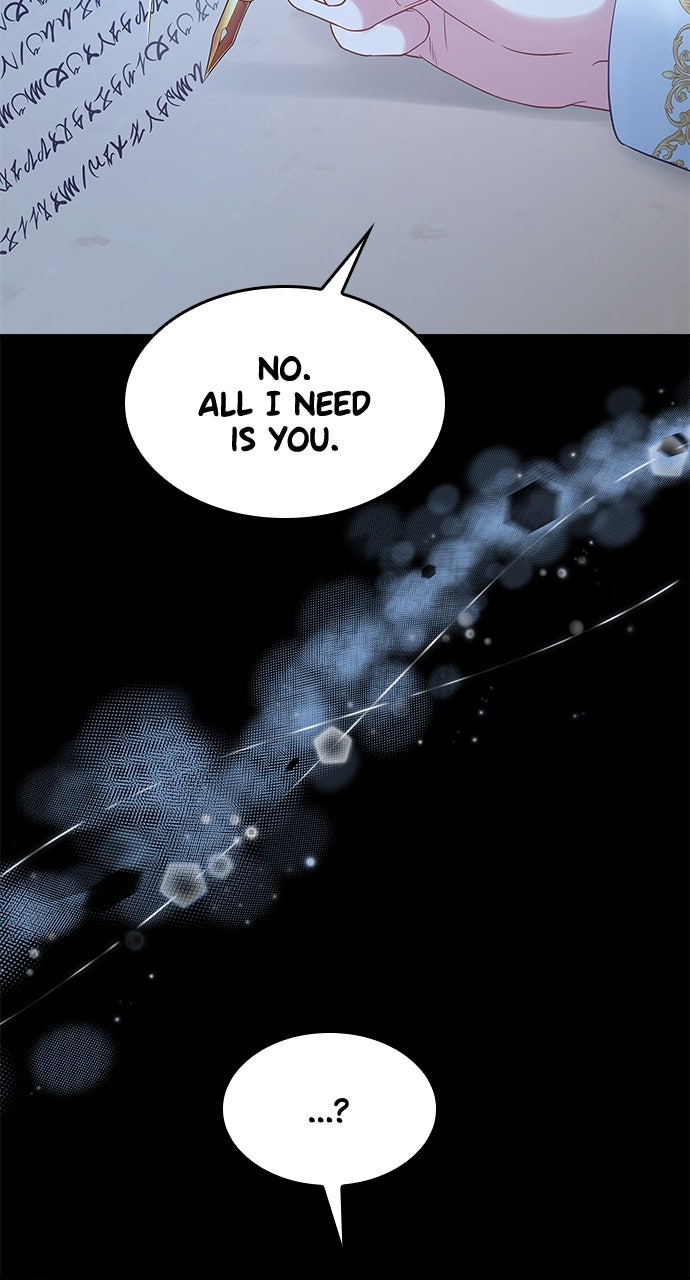 What the EvilDragon Lives For Episode 87 page 69 - 