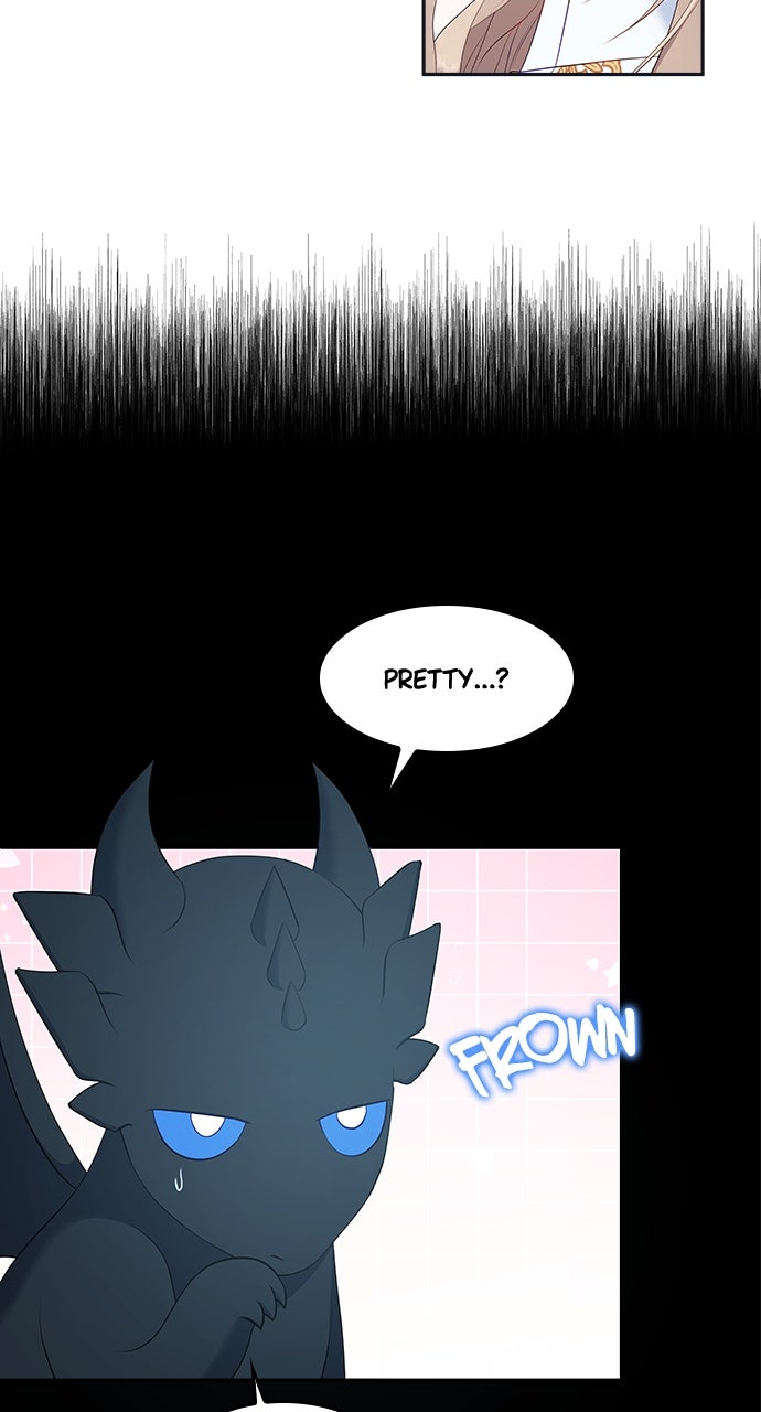 What the EvilDragon Lives For Episode 87 page 8 - 