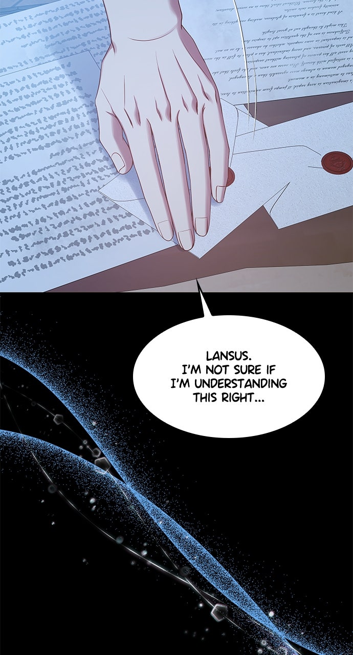 What the EvilDragon Lives For Episode 87 page 71 - 