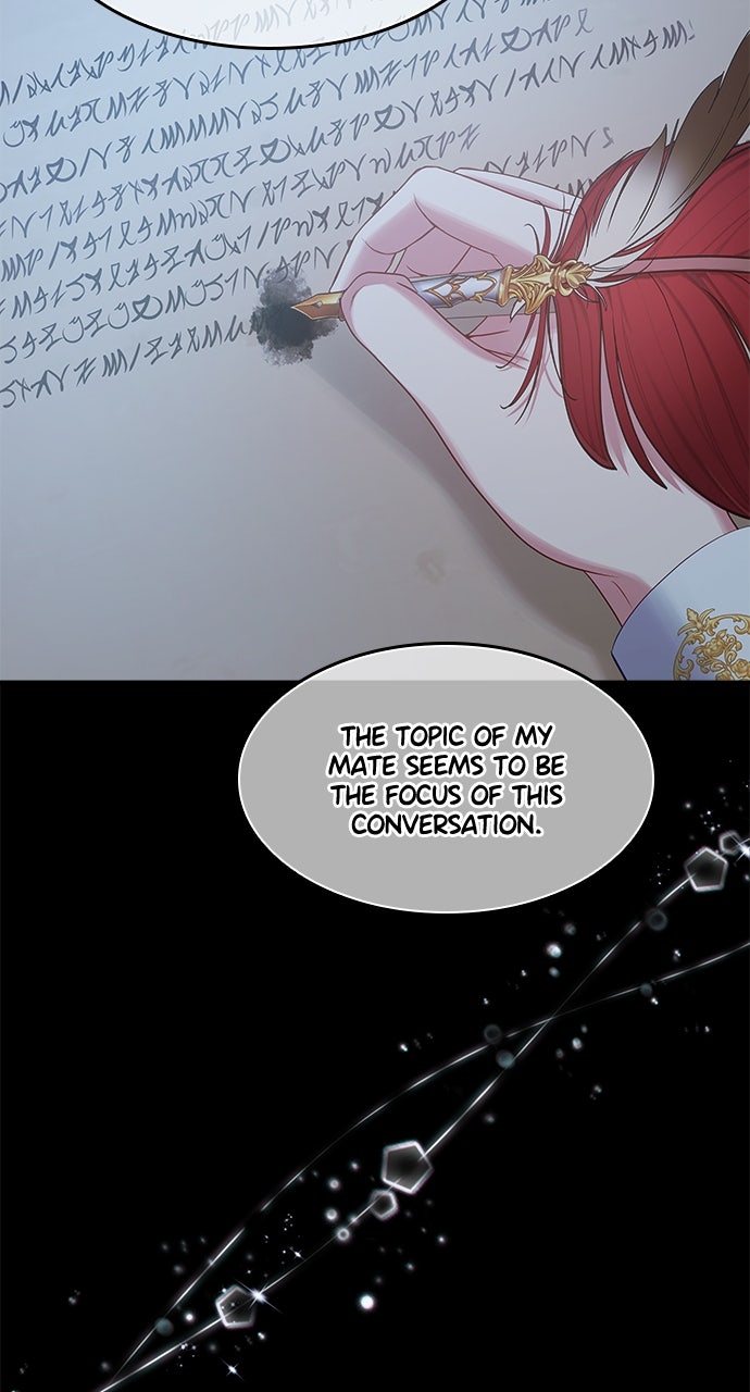 What the EvilDragon Lives For Episode 87 page 76 - 