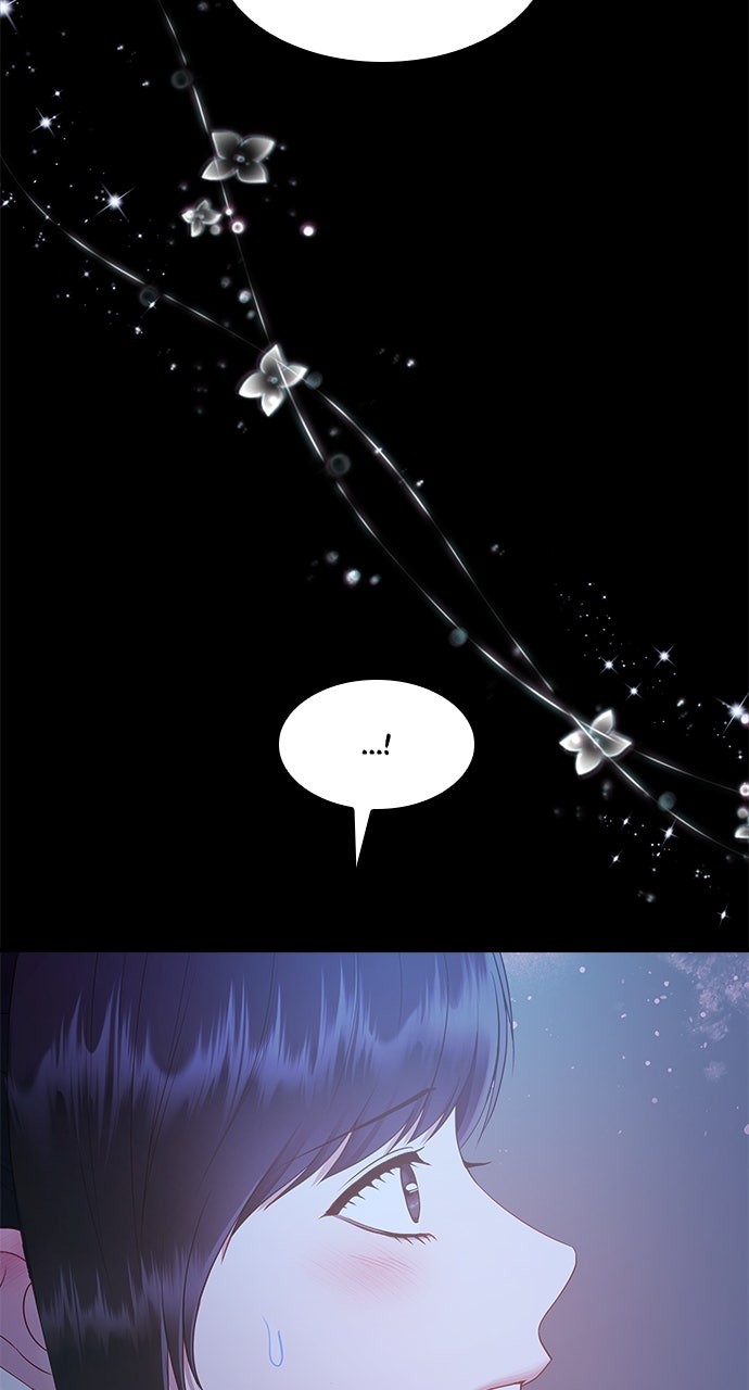 What the EvilDragon Lives For Episode 87 page 78 - 