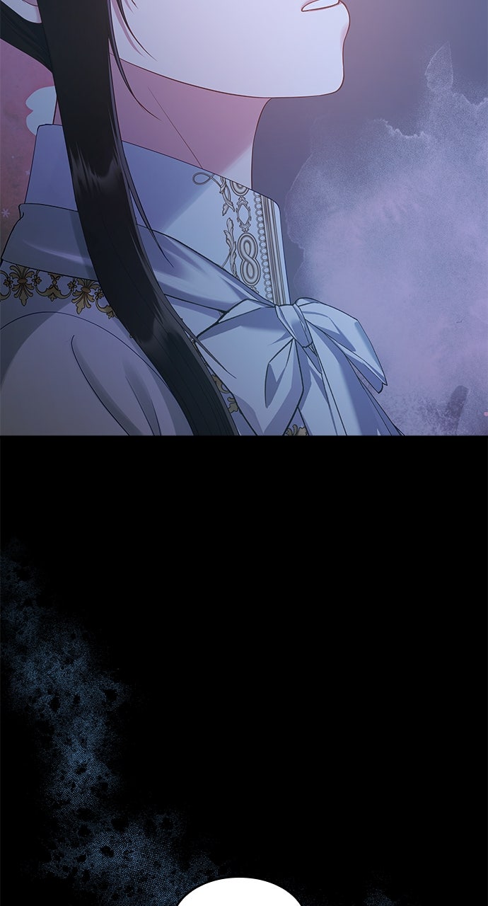 What the EvilDragon Lives For Episode 87 page 79 - 
