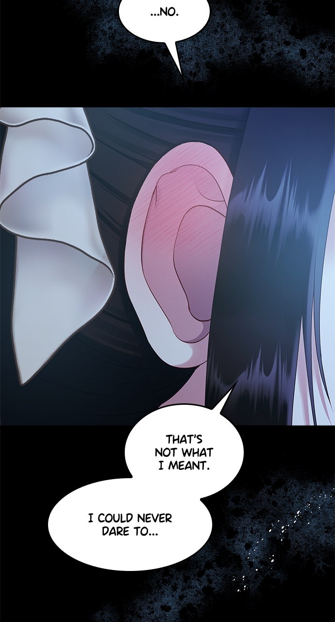 What the EvilDragon Lives For Episode 87 page 80 - 