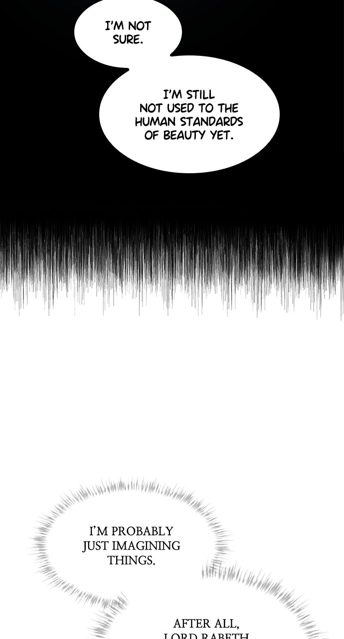 What the EvilDragon Lives For Episode 87 page 9 - 