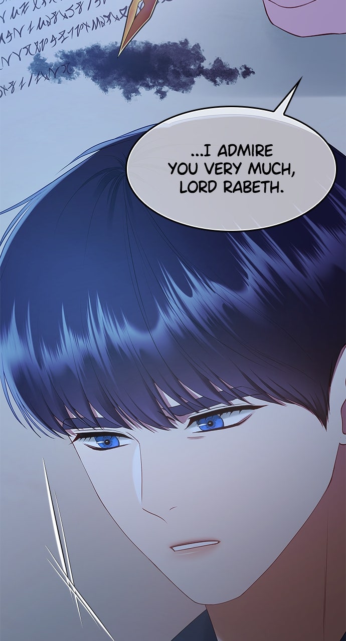 What the EvilDragon Lives For Episode 87 page 82 - 