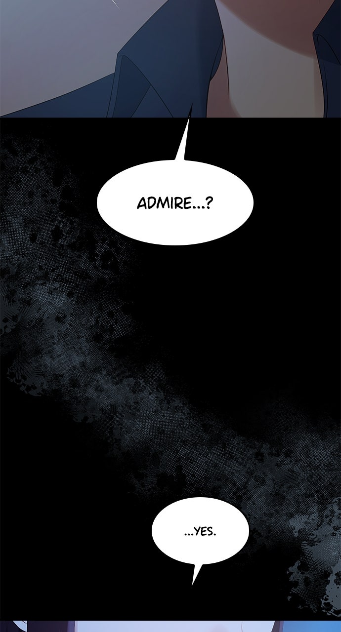What the EvilDragon Lives For Episode 87 page 83 - 