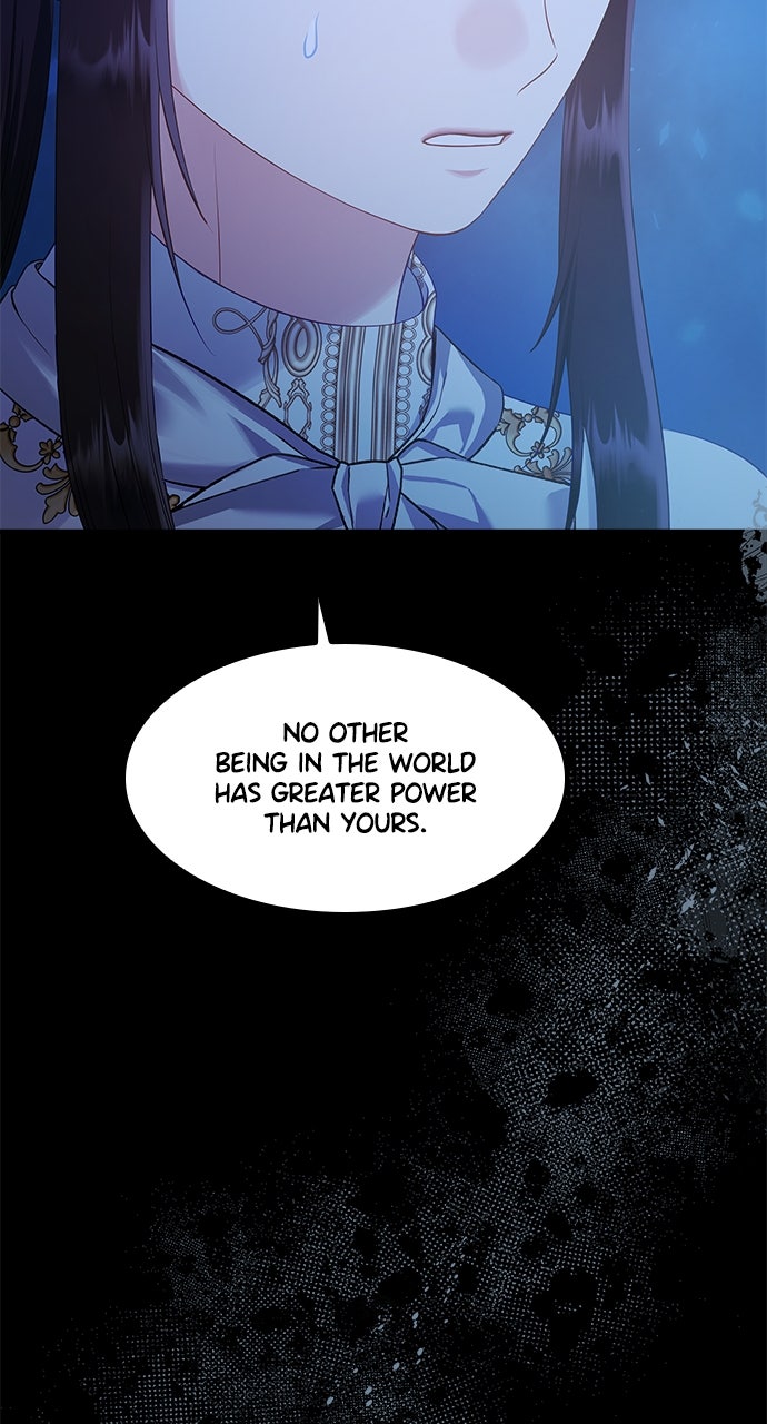 What the EvilDragon Lives For Episode 87 page 84 - 