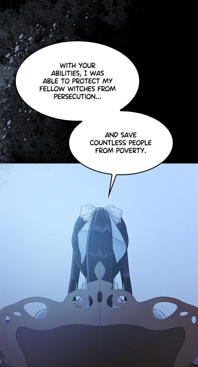 What the EvilDragon Lives For Episode 87 page 85 - 