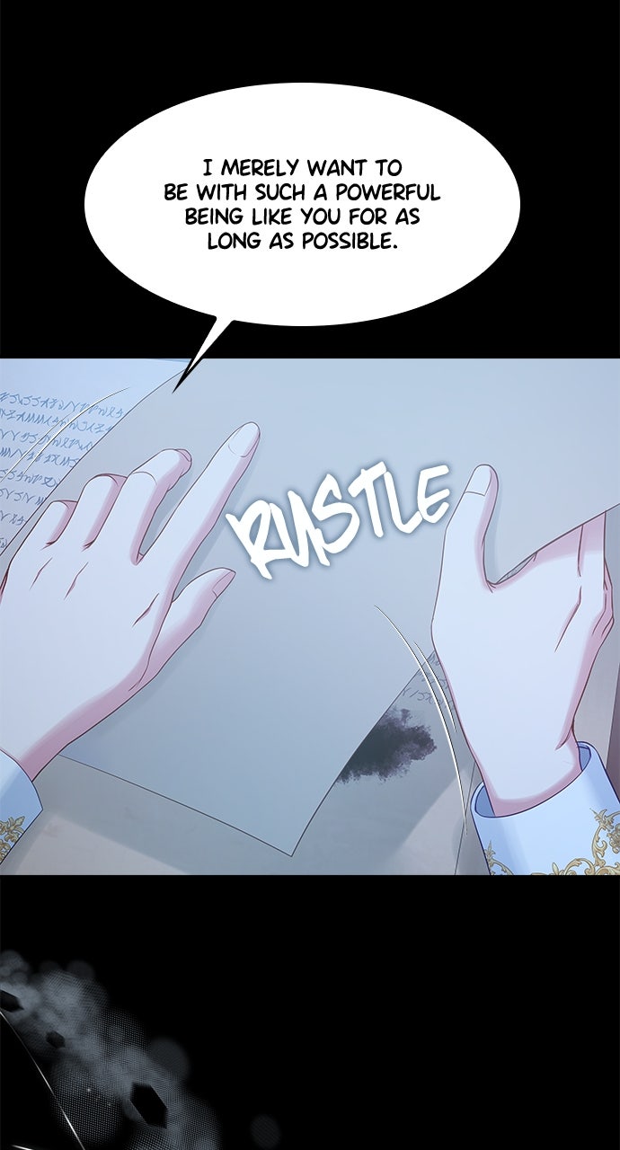 What the EvilDragon Lives For Episode 87 page 87 - 