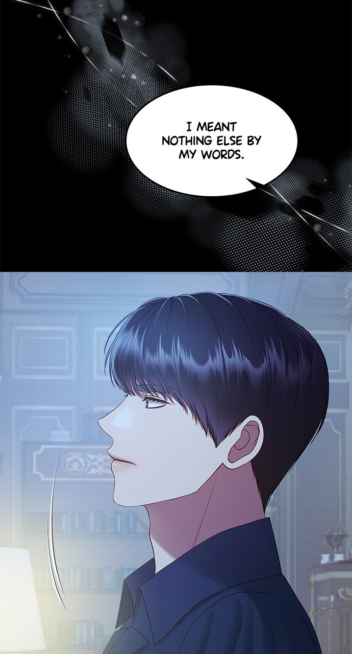 What the EvilDragon Lives For Episode 87 page 88 - 