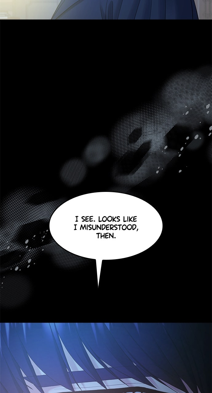 What the EvilDragon Lives For Episode 87 page 89 - 
