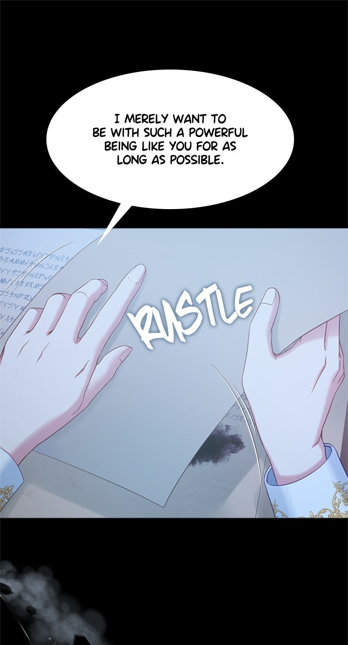 What the EvilDragon Lives For Episode 88 page 1 - 