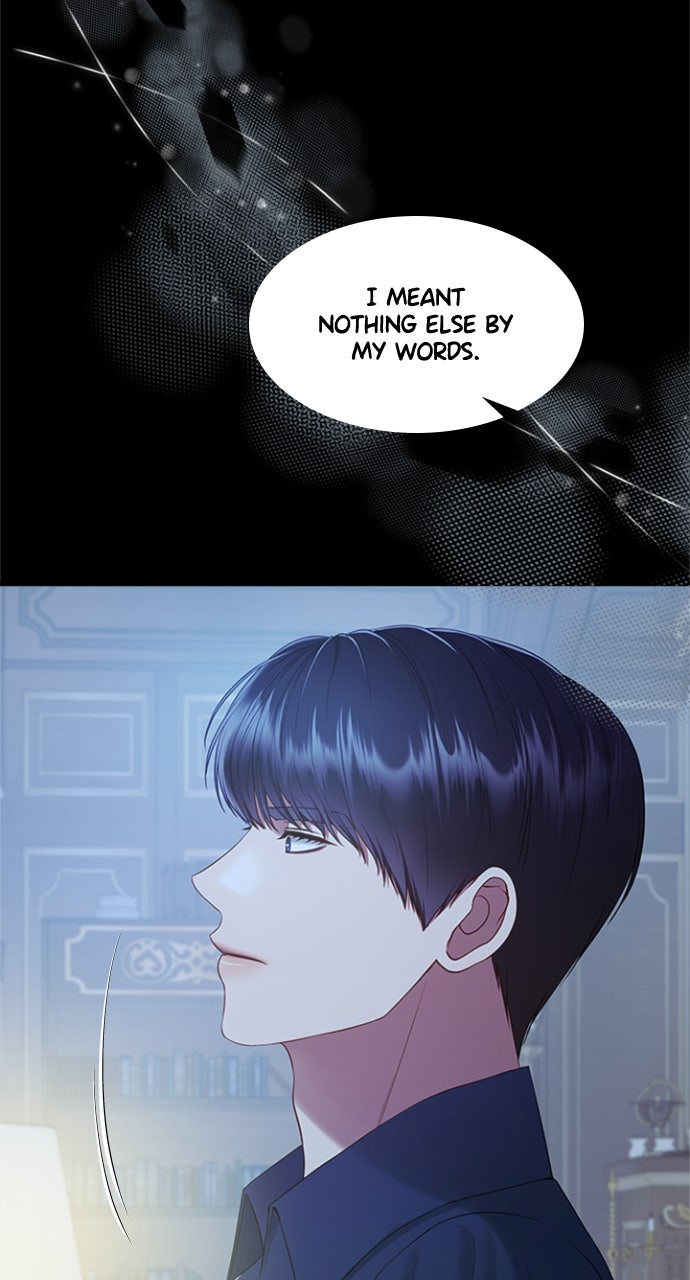 What the EvilDragon Lives For Episode 88 page 2 - 