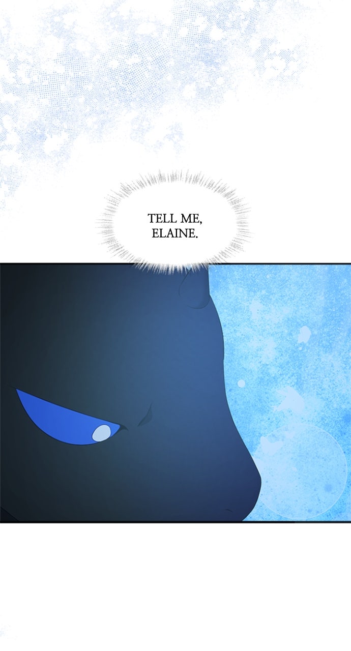 What the EvilDragon Lives For Episode 88 page 11 - 