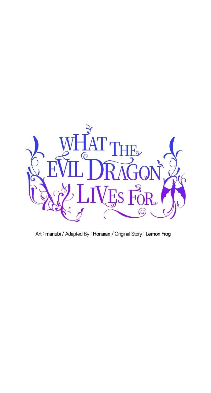What the EvilDragon Lives For Episode 88 page 13 - 