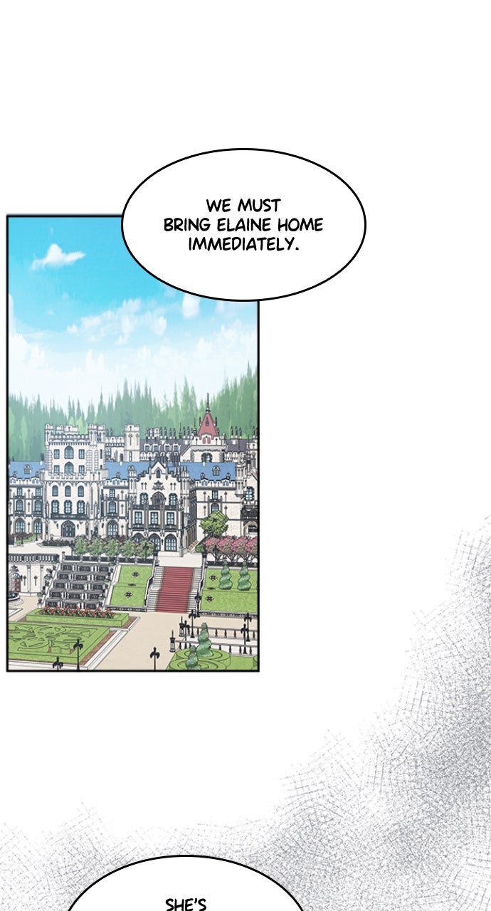 What the EvilDragon Lives For Episode 88 page 14 - 