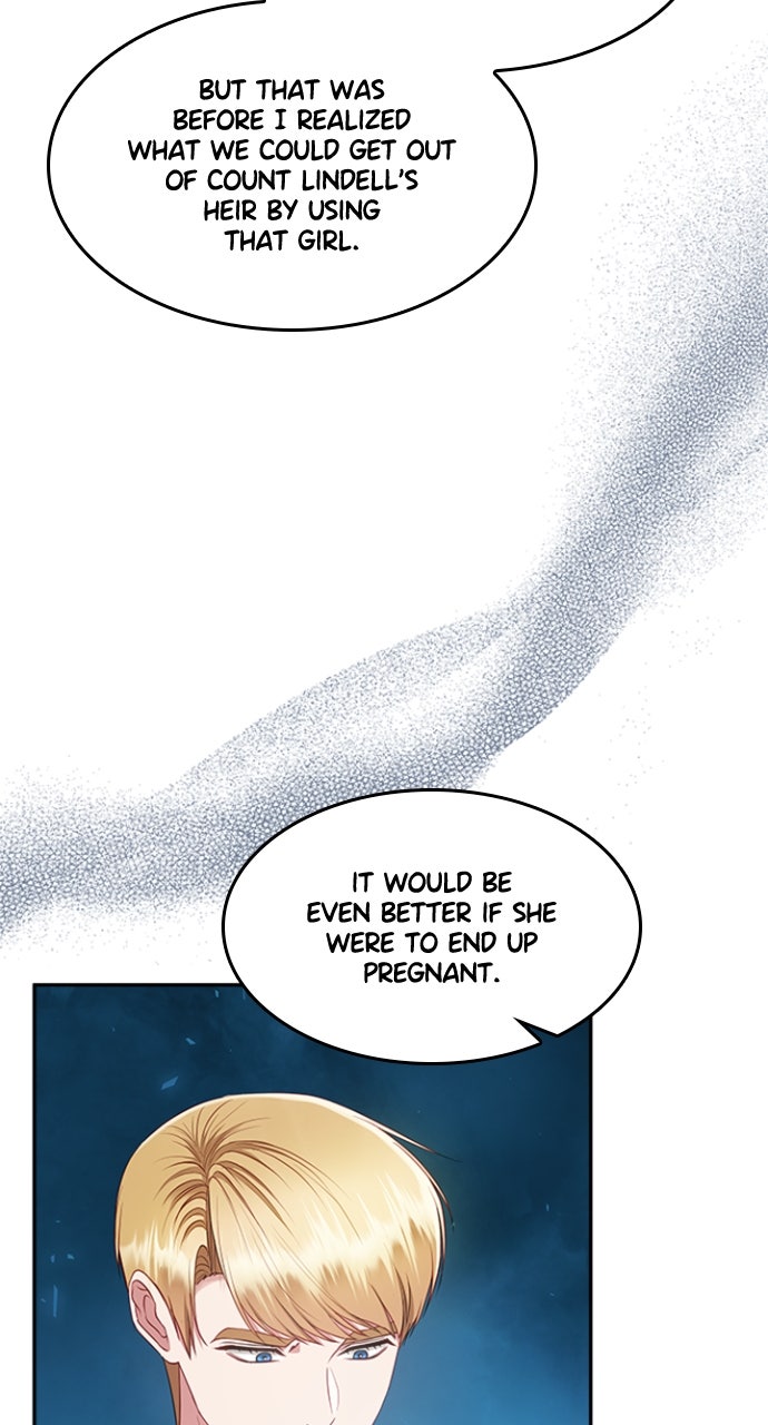 What the EvilDragon Lives For Episode 88 page 17 - 