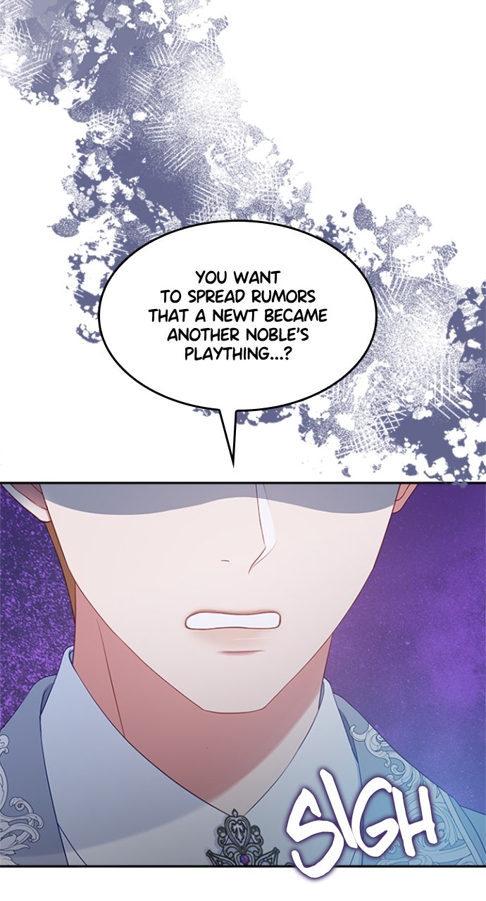 What the EvilDragon Lives For Episode 88 page 20 - 