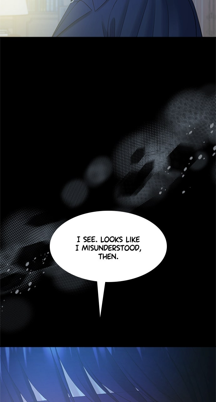 What the EvilDragon Lives For Episode 88 page 3 - 