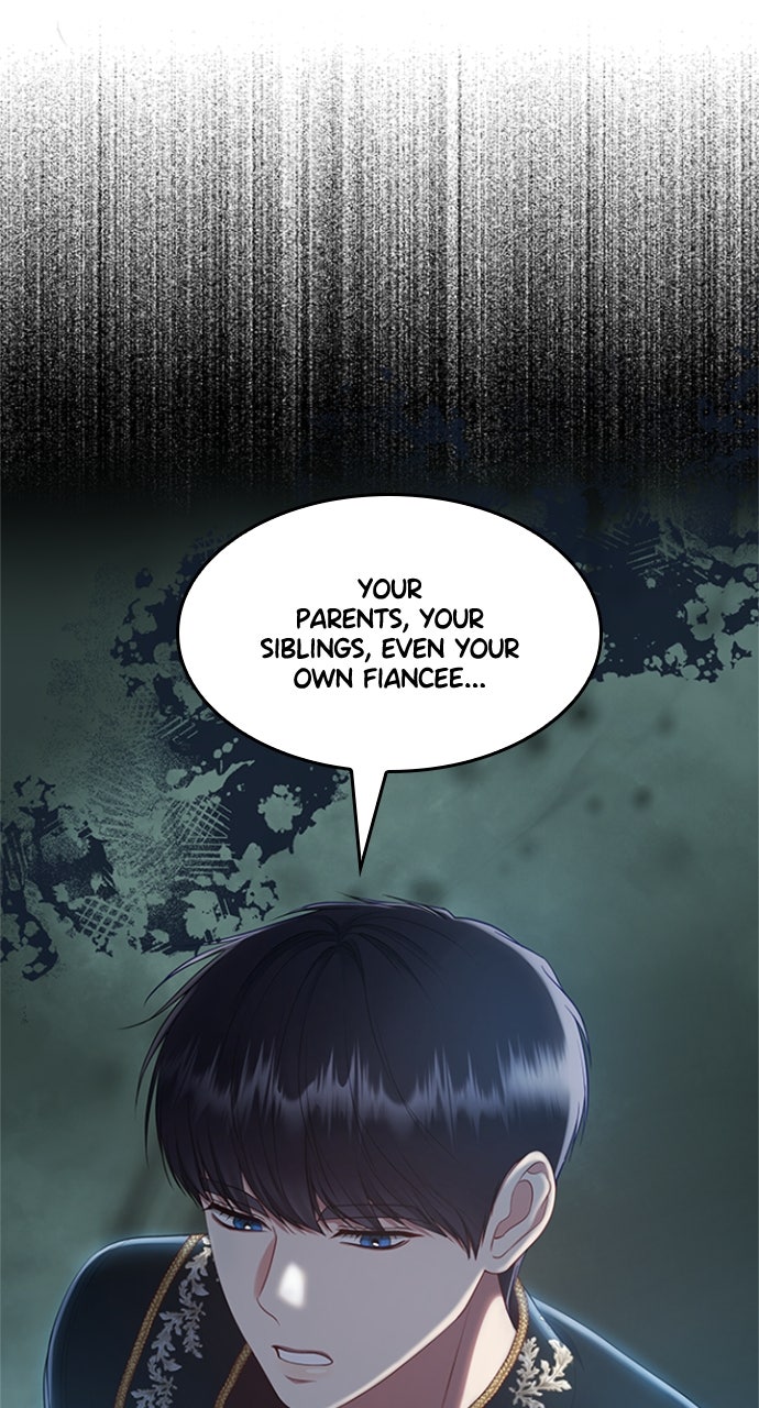 What the EvilDragon Lives For Episode 88 page 21 - 
