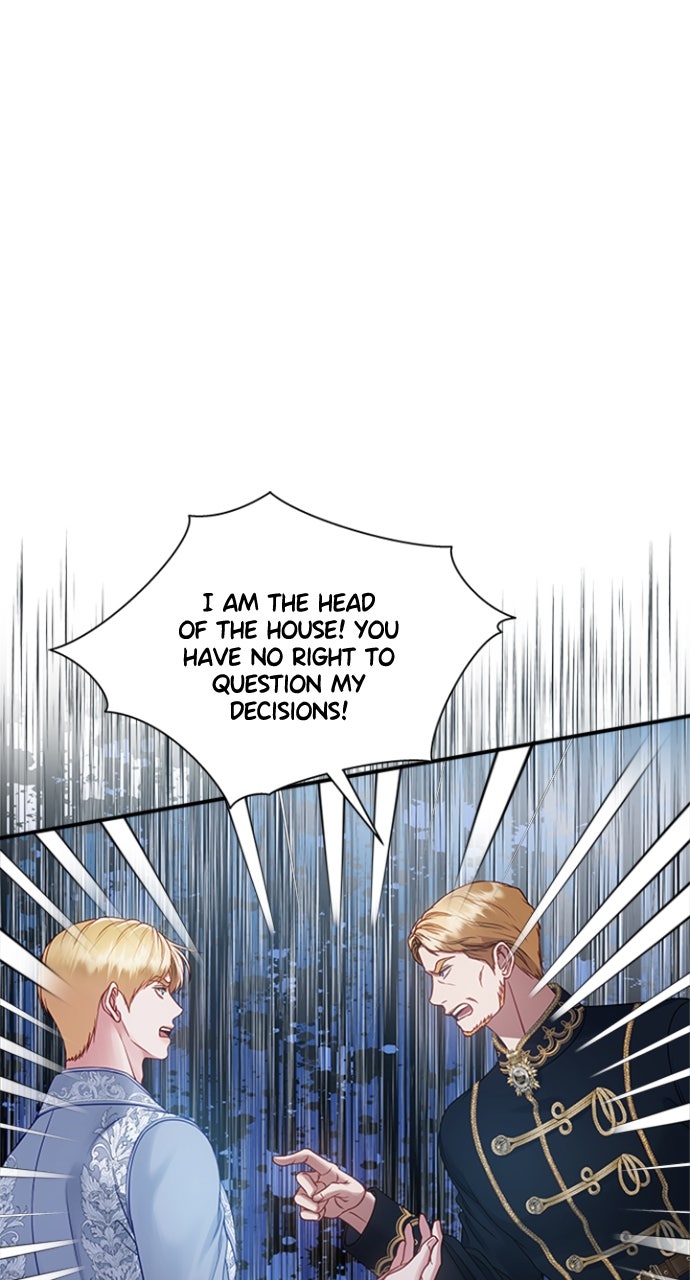 What the EvilDragon Lives For Episode 88 page 25 - 