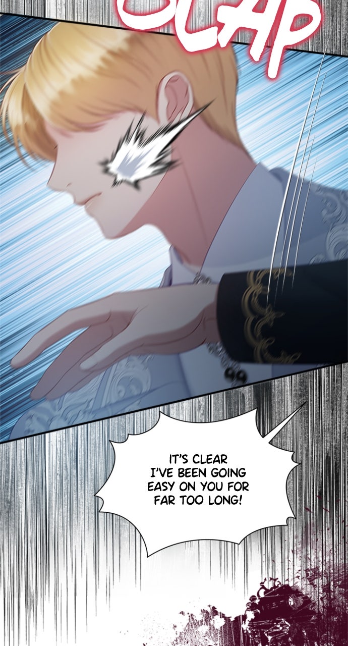 What the EvilDragon Lives For Episode 88 page 27 - 
