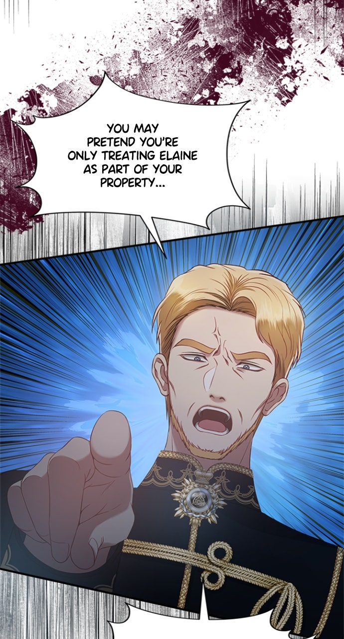 What the EvilDragon Lives For Episode 88 page 28 - 