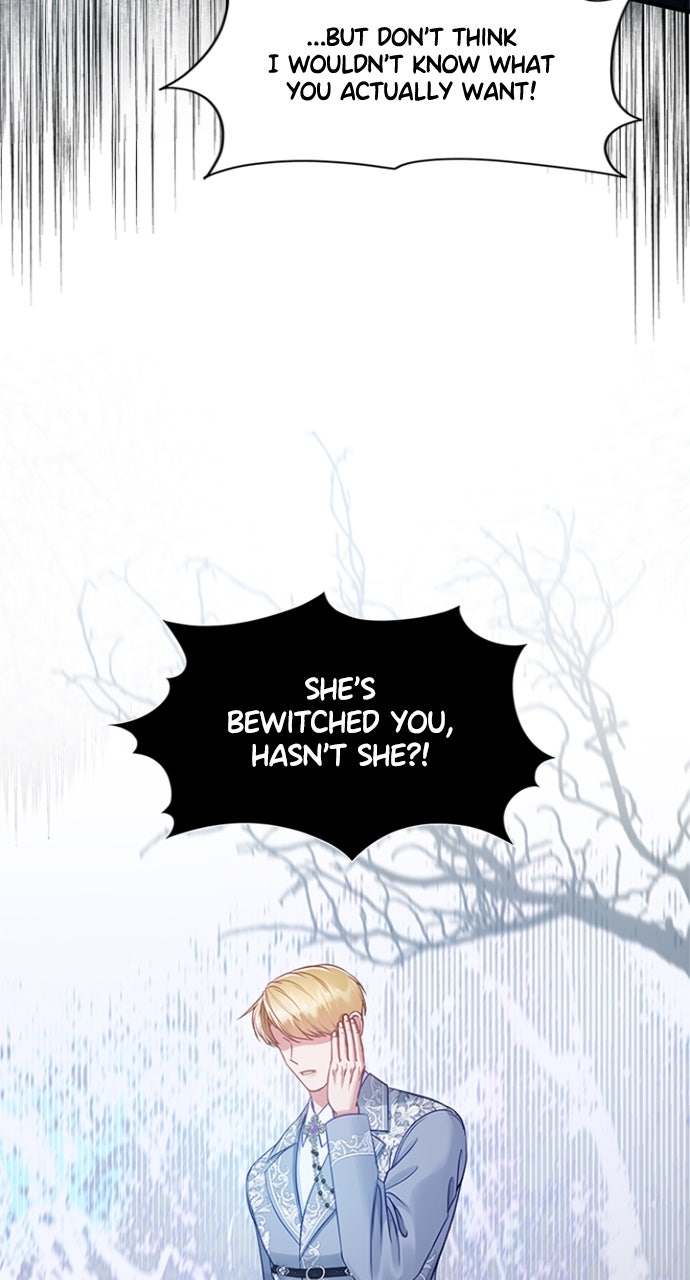 What the EvilDragon Lives For Episode 88 page 29 - 