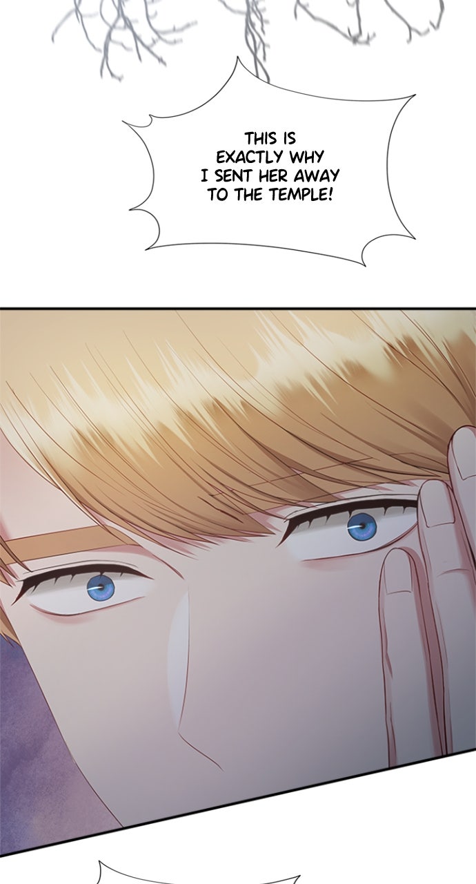 What the EvilDragon Lives For Episode 88 page 31 - 