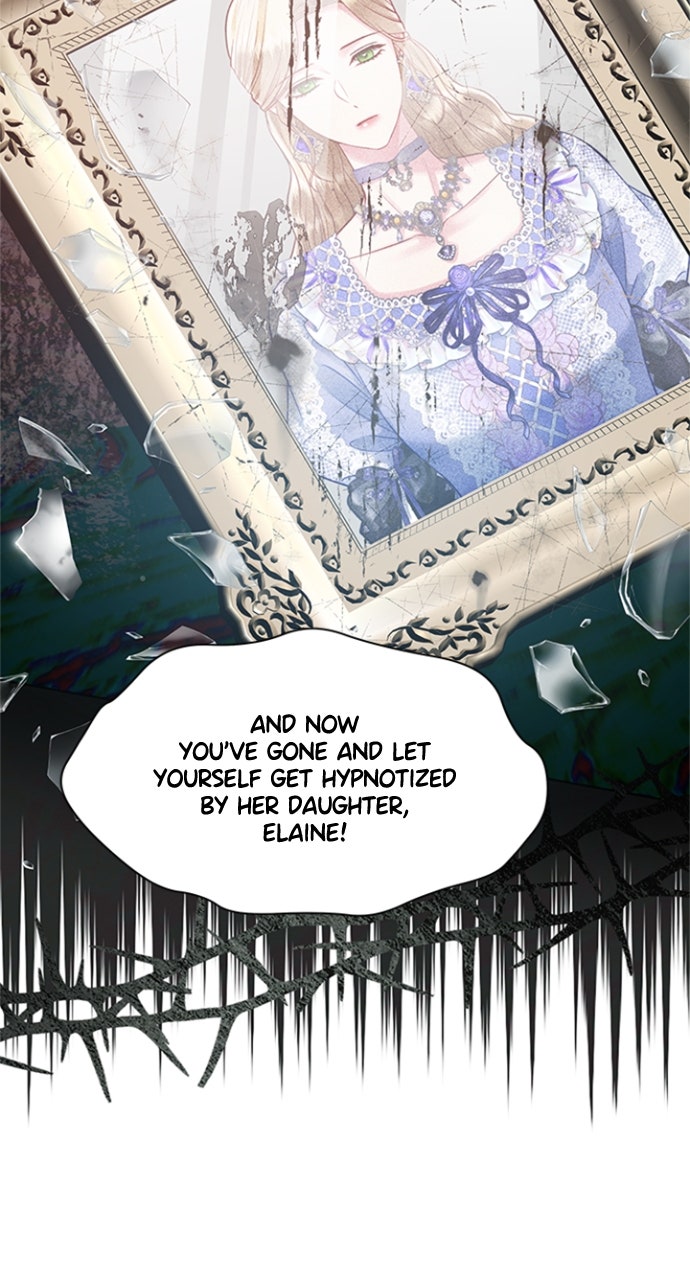 What the EvilDragon Lives For Episode 88 page 33 - 