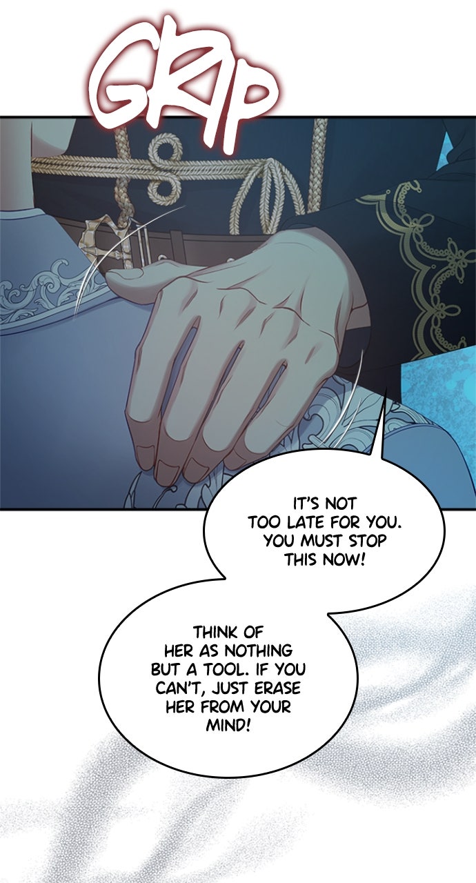 What the EvilDragon Lives For Episode 88 page 34 - 