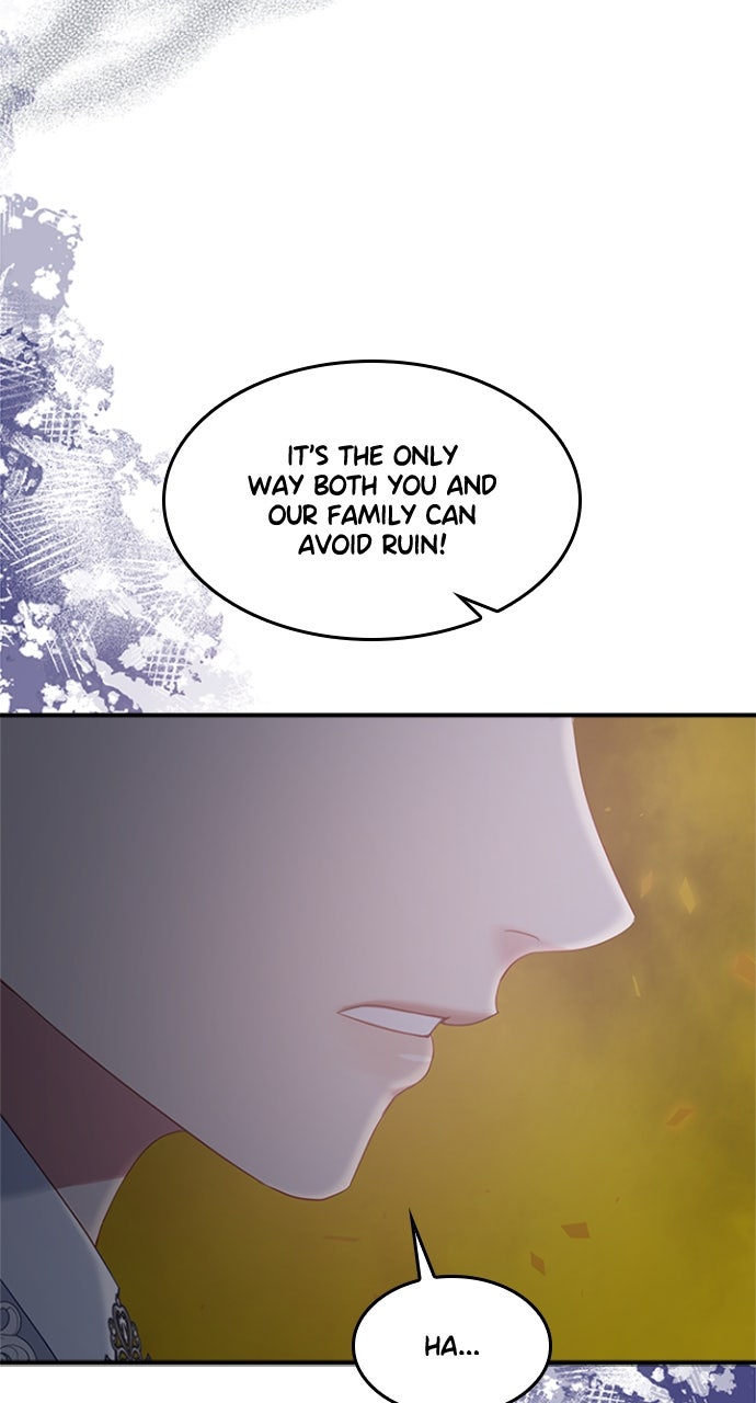 What the EvilDragon Lives For Episode 88 page 35 - 