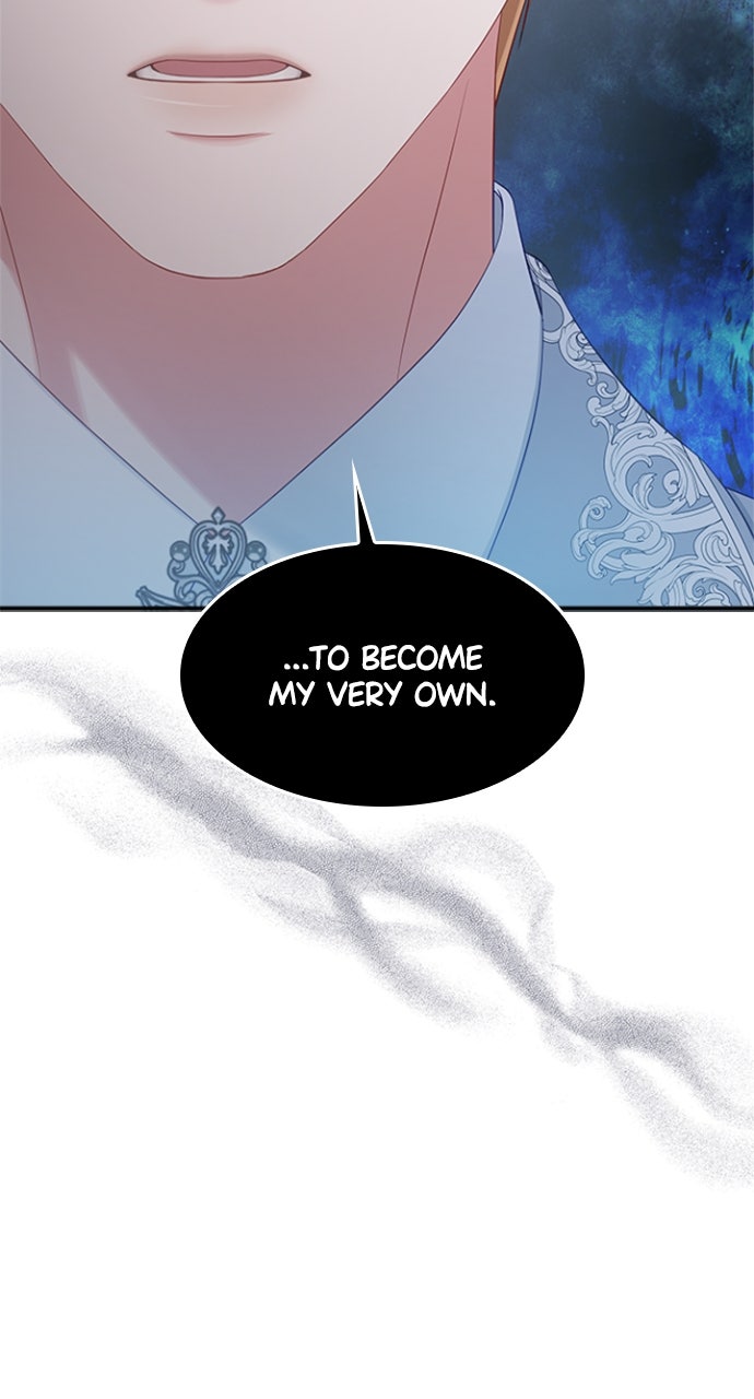 What the EvilDragon Lives For Episode 88 page 41 - 