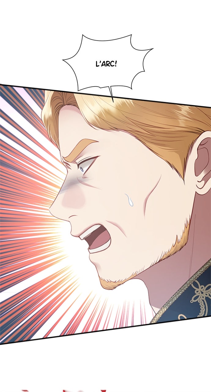 What the EvilDragon Lives For Episode 88 page 42 - 