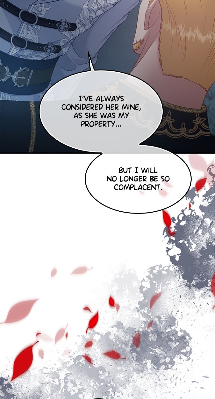 What the EvilDragon Lives For Episode 88 page 44 - 