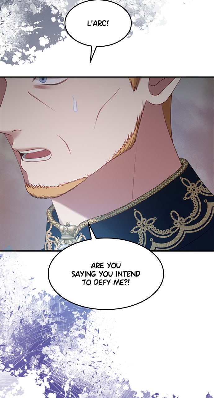 What the EvilDragon Lives For Episode 88 page 45 - 