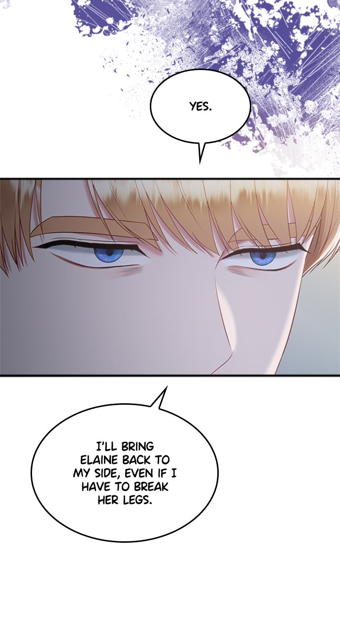 What the EvilDragon Lives For Episode 88 page 46 - 
